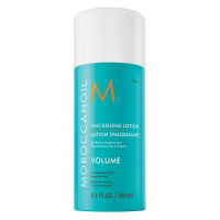 Moroccanoil Thickening Lotion - 100 ml