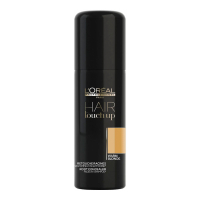 L'Oréal Professionnel Spray correcteur de racines 'Hair Touch Up' - Warm Blonde 75 ml