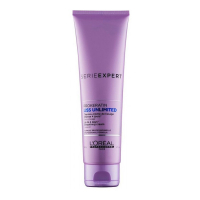 L'Oréal Professionnel 'Liss Unlimited Prokeratin Up' Maske - 150 ml