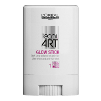 L'Oréal Professionnel Paris 'tecni.art Glow Stick' Wachs - 10 ml