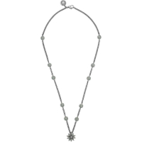 Swarovski 'Kalix' Halskette für Damen