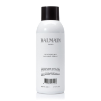 Balmain Spray texturant 'Volume' - 200 ml