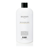 Balmain Après-shampoing 'Revitalizing' - 1000 ml