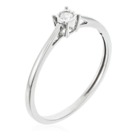Diamantini Women's Ring