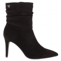 Guess Women's 'Valaree' High Heeled Boots