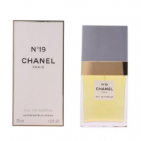 Chanel 'Nº 19  Edp' Eau De Parfum - 35 ml