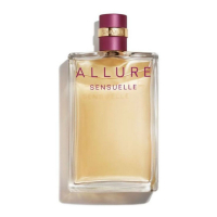 Chanel 'Allure Sensuelle' Eau De Parfum - 100 ml