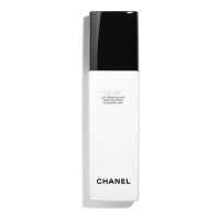 Chanel 'Le Lait' Reinigungsmilch - 150 ml