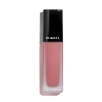 Chanel 'Rouge Allure Ink' Flüssiger Lippenstift - 140 Amoureux 6 ml
