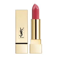 Yves Saint Laurent 'Rouge Pur Couture' Lippenstift - 17 Rose Dahlia - 3.8 g