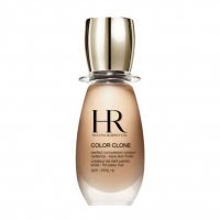 Helena Rubinstein 'Color Clone Fluid' Foundation - 30 Cognac 30 ml