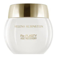 Helena Rubinstein Crème pour les yeux anti-âge 'Re-Plasty Age Recovery Strap' - 15 ml