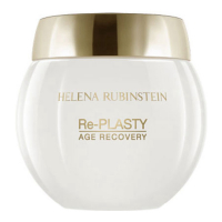 Helena Rubinstein 'Re-Plasty Age Recovery Wrap' Face Mask - 50 ml