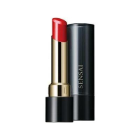 Sensai 'Lasting Treatment Rouge' Lippenstift - IL 113 3.7 g
