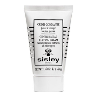 Sisley Exfoliant Visage 'Creme Gommante' - 40 ml