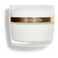 Sisley Crème anti-âge 'Sisleÿa l'Intégral Extra Riche' - 50 ml
