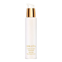 Sisley 'Sisleÿa Essential Skin Care' Anti-Aging Lotion - 150 ml