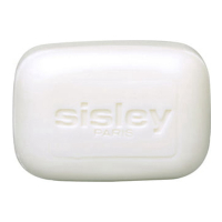 Sisley 'Soapless Facial' Reinigungsseife - 125 g