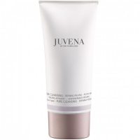 Juvena 'Pure Cleansing Refining' Gesichtspeeling - 100 ml