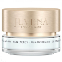 Juvena Gel-crème 'Skin Energy Aqua Recharge' - 50 ml