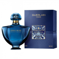 Guerlain 'Shalimar Souffle Intense' Eau de parfum - 50 ml