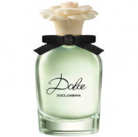 Dolce & Gabbana Eau de parfum 'Dolce' - 75 ml