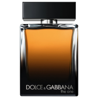 Dolce & Gabbana 'The One' Eau de parfum - 50 ml