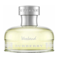 Burberry 'Weekend' Eau de parfum - 100 ml