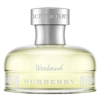 Burberry 'Weekend' Eau de parfum - 30 ml