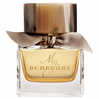 Burberry 'My Burberry' Eau de parfum - 30 ml
