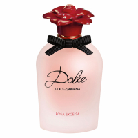 Dolce & Gabbana 'Dolce Rosa Excelsa' Eau de parfum - 50 ml