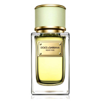 Dolce & Gabbana 'Velvet Pure' Eau de parfum - 150 ml