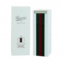 Gucci 'By Gucci Sport' Eau de toilette - 30 ml