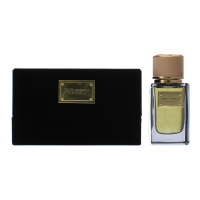 Dolce & Gabbana 'Velvet Tender Oud' Eau De Parfum - 50 ml