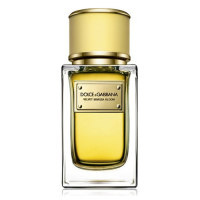 Dolce & Gabbana 'Velvetimosa Bloom' Eau de parfum - 150 ml