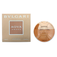 Bvlgari 'Aqua Amara' Eau de toilette - 50 ml