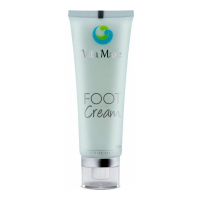 Vita Mare Foot care cream - 100 ml