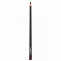MAC Crayon à lèvres - Nightmoth 1.45 g