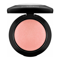 Mac Cosmetics 'Mineralize' Puder-Blush - New Romance 3.5 g