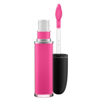 MAC 'Retro Matte' Liquid Lipstick - Personal Statement 5 ml