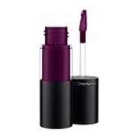 Mac Cosmetics 'Versicolour' Creme-Lippenstift - Perpetual Holiday 8.5 ml