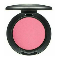 Mac Cosmetics Blush Poudre - PiNCh O' Peach 6 ml