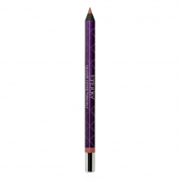 By Terry 'Terrybly' Lip Liner - 1 Perfect Nude 1.2 g