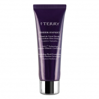 By Terry 'Sheer Expert' Foundation - Amber Brown 35 ml