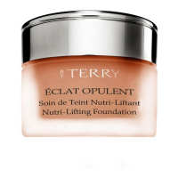 By Terry Éclat Opulent' Foundation - #Warm Radiance 30 ml
