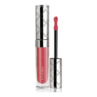 By Terry Stick Levres 'Terrybly Velvet Rouge' - 3 Dream Bloom 2 ml