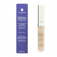 By Terry 'Densiliss' Concealer - 6 Sienna Copper 7 ml