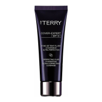 By Terry Fond de teint 'Cover Expert SPF 15' - 3 Cream Beige 35 ml