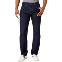 Tommy Hilfiger Jeans 'Stretch' pour Hommes