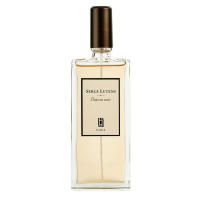 Serge Lutens Datura Noir' Eau de parfum - 50 ml